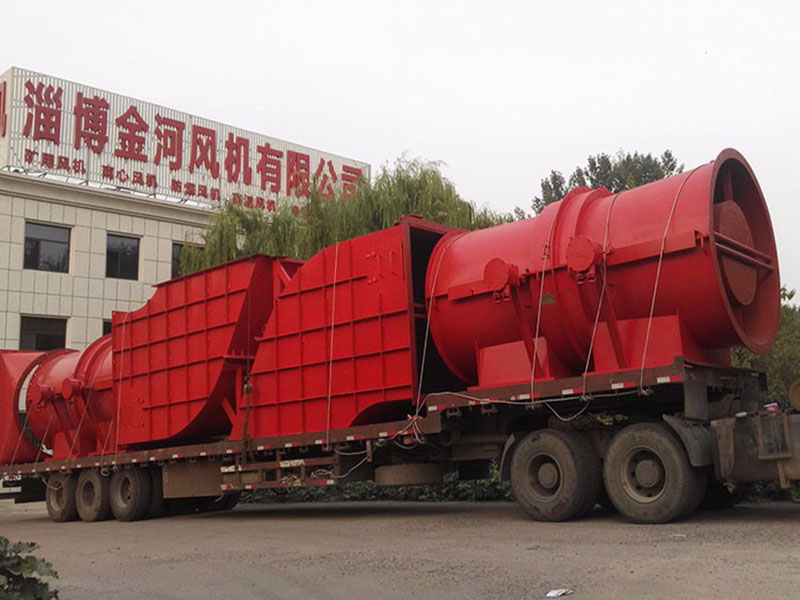 產(chǎn)品發(fā)貨四川